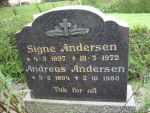 Signe Andersen.jpg
